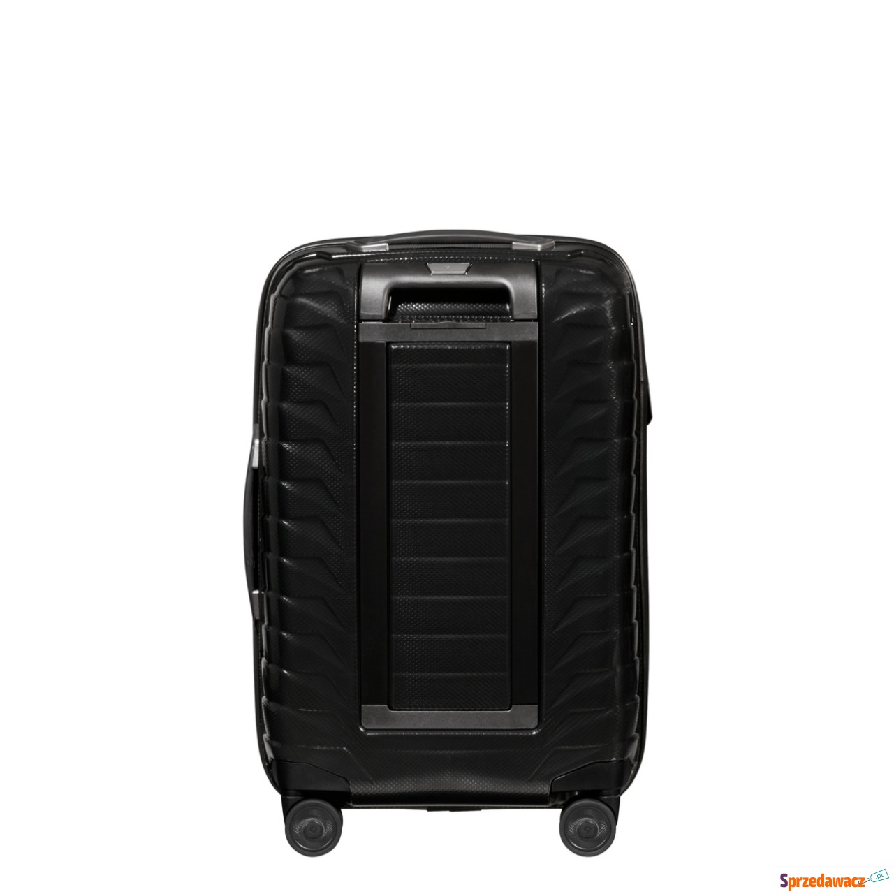 Walizka kabinowa Samsonite Proxis...