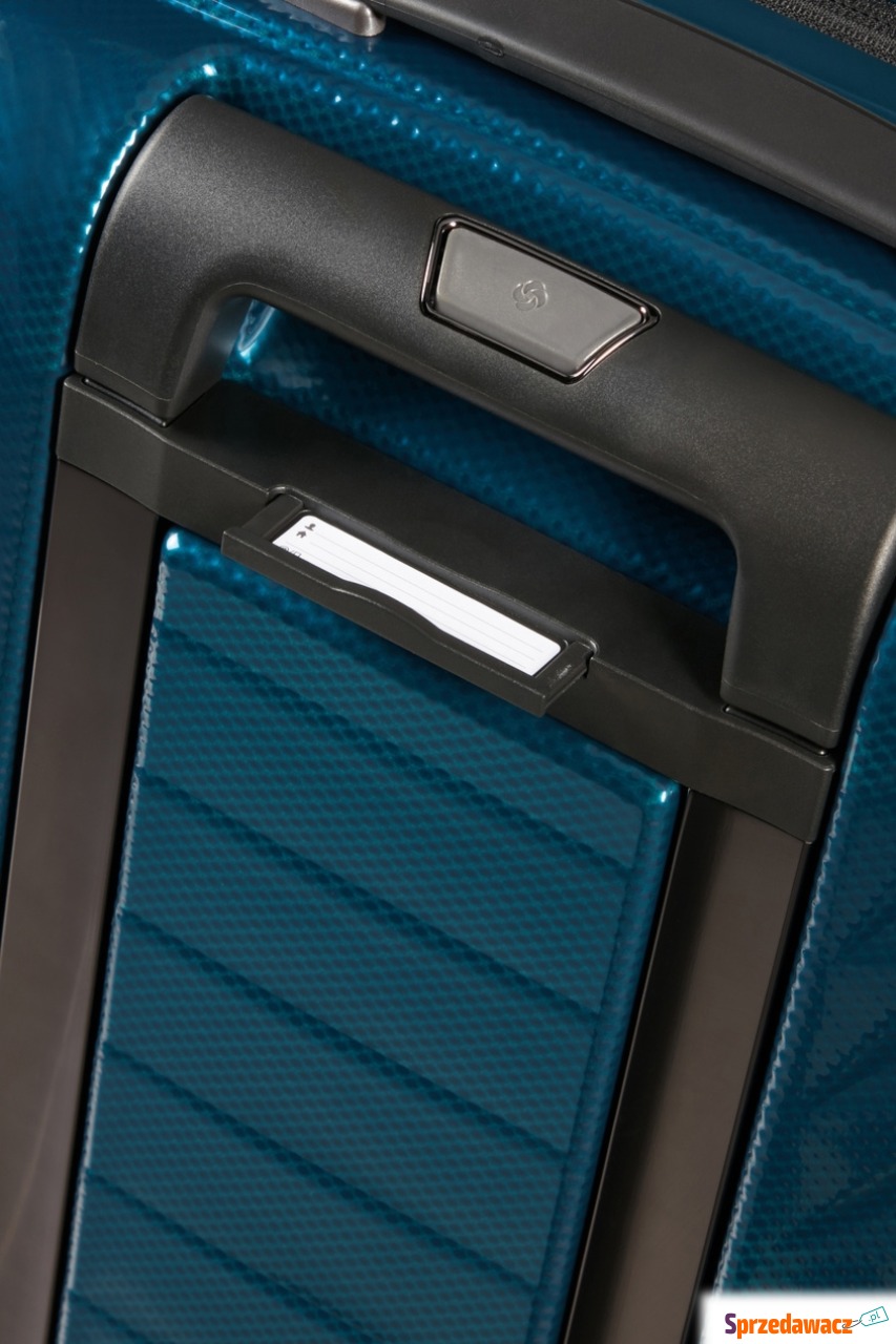 Walizka kabinowa Samsonite Proxis...