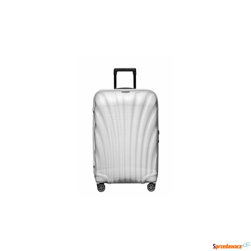 Walizka Samsonite C-Lite 69cm Off...