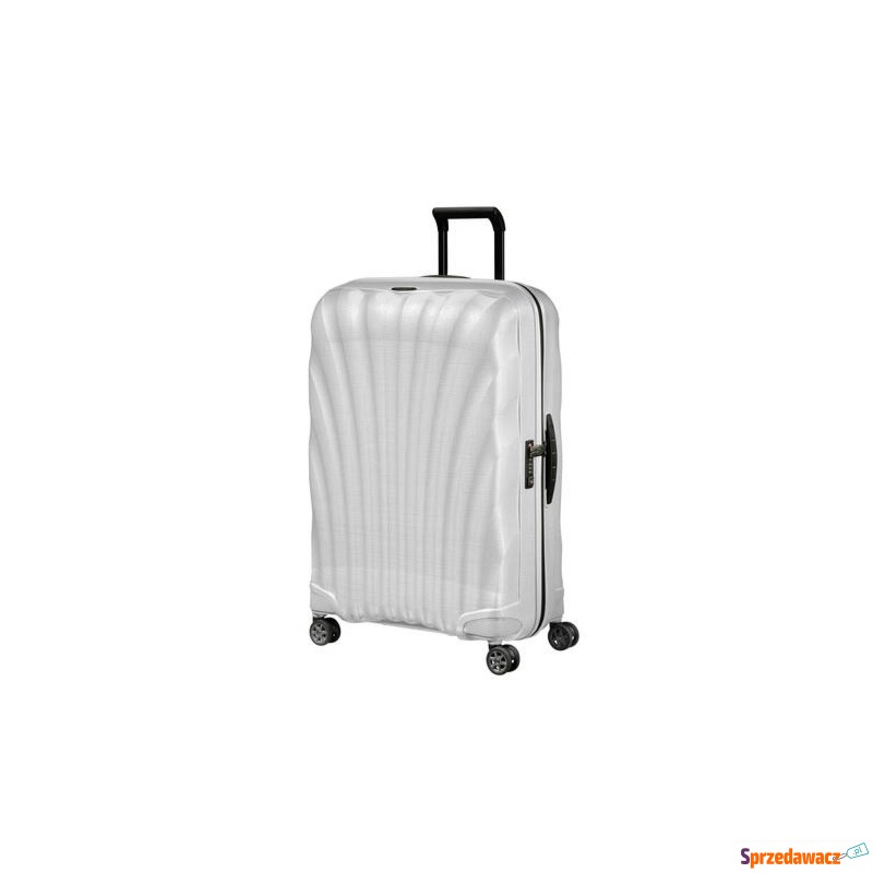 Walizka Samsonite C-Lite 75cm Off...