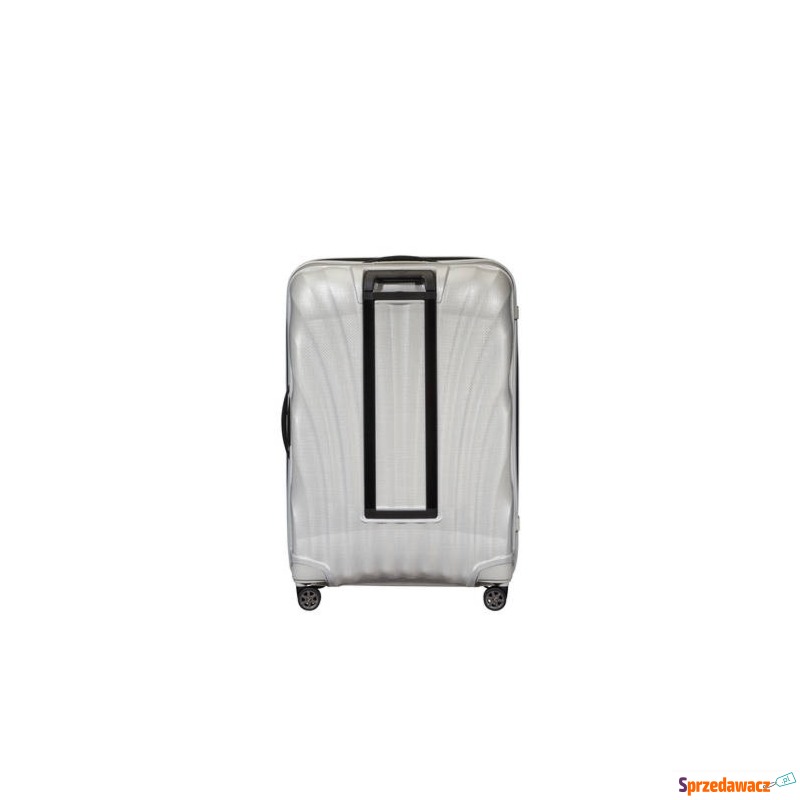 Walizka Samsonite C-Lite 81cm Off...
