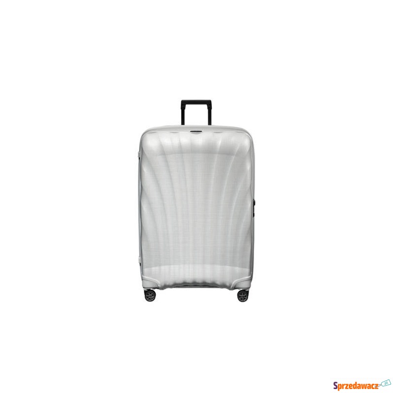 Walizka Samsonite C-Lite 86cm Off...