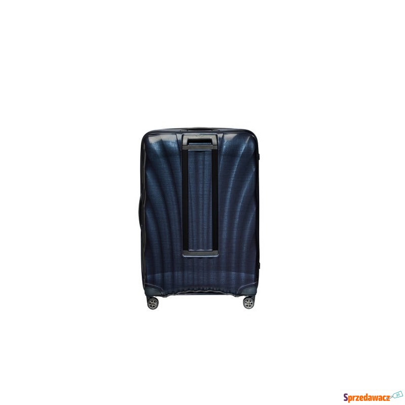 Walizka Samsonite C-Lite 86cm...