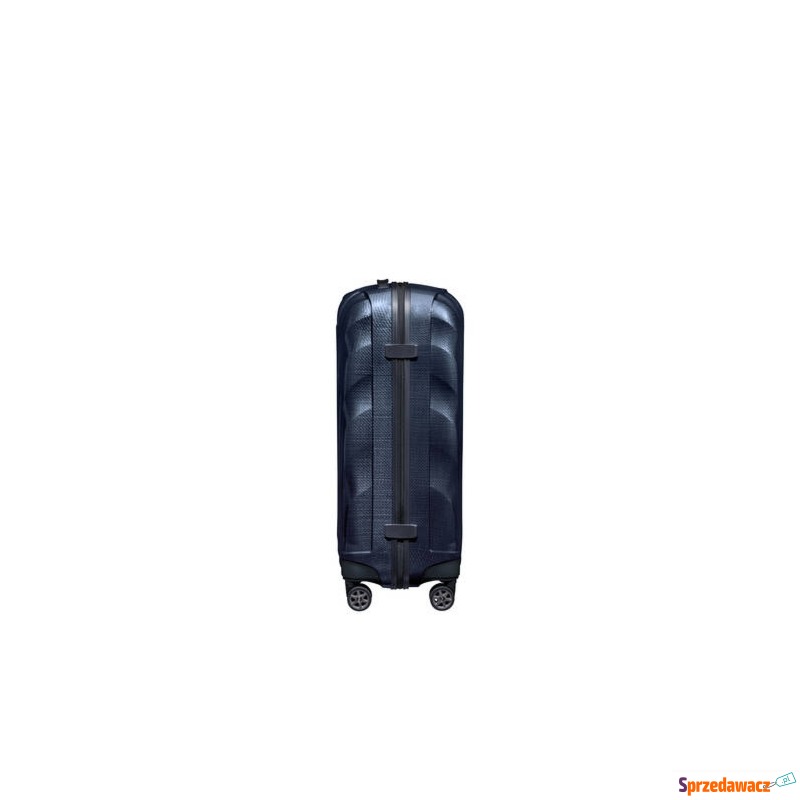 Walizka Samsonite C-Lite 69cm...