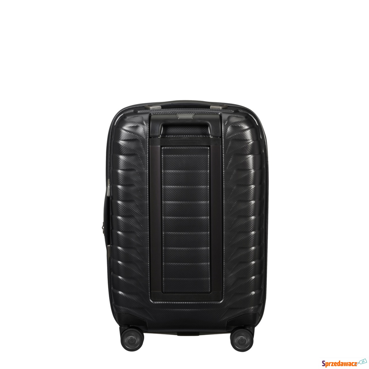 Walizka kabinowa Samsonite Proxis...