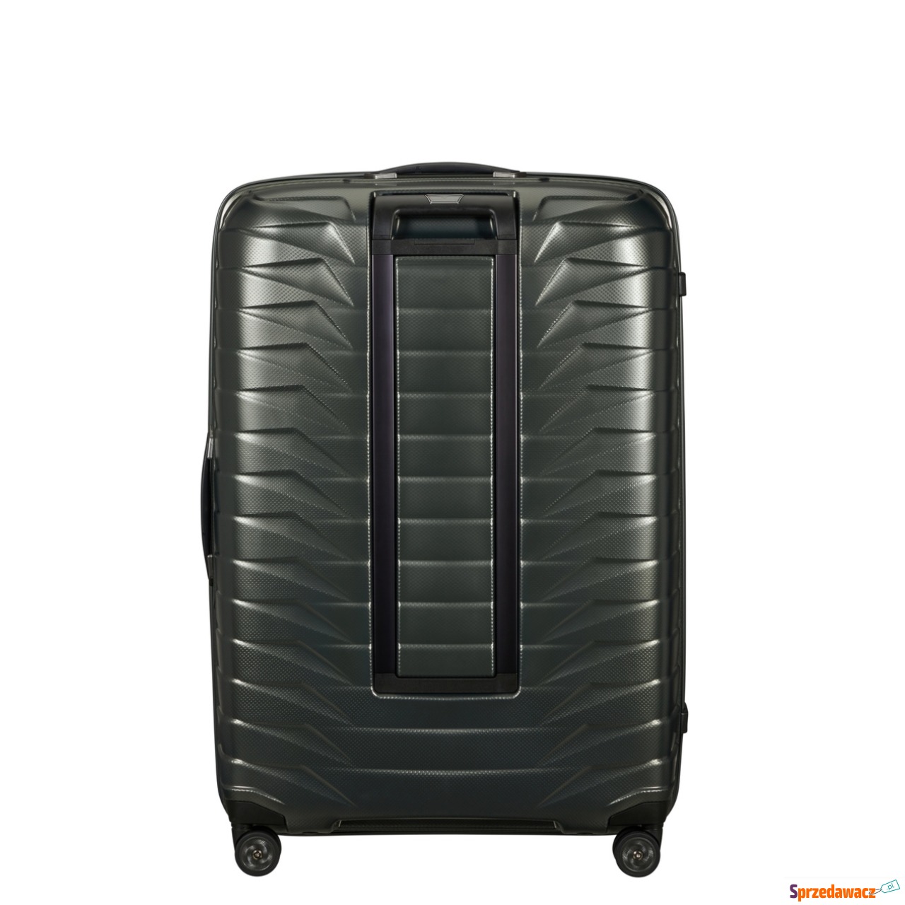 Walizka Samsonite Proxis 75 cm...