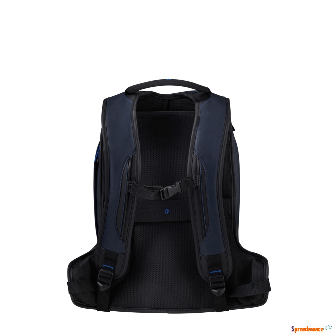 Plecak na laptopa Samsonite Ec...