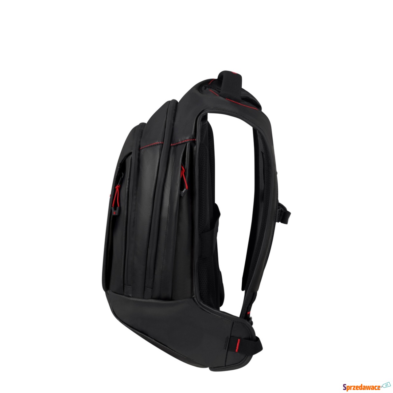 Plecak na laptopa Samsonite Ec...