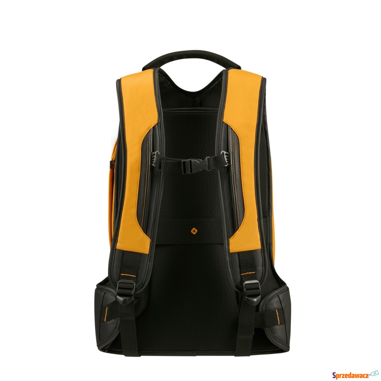 Plecak na laptopa Samsonite Ec...