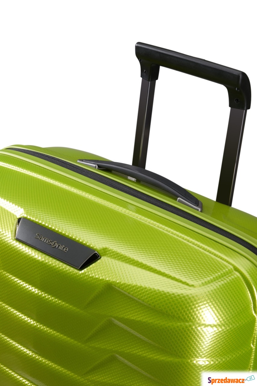 Walizka Samsonite Proxis 81 cm...