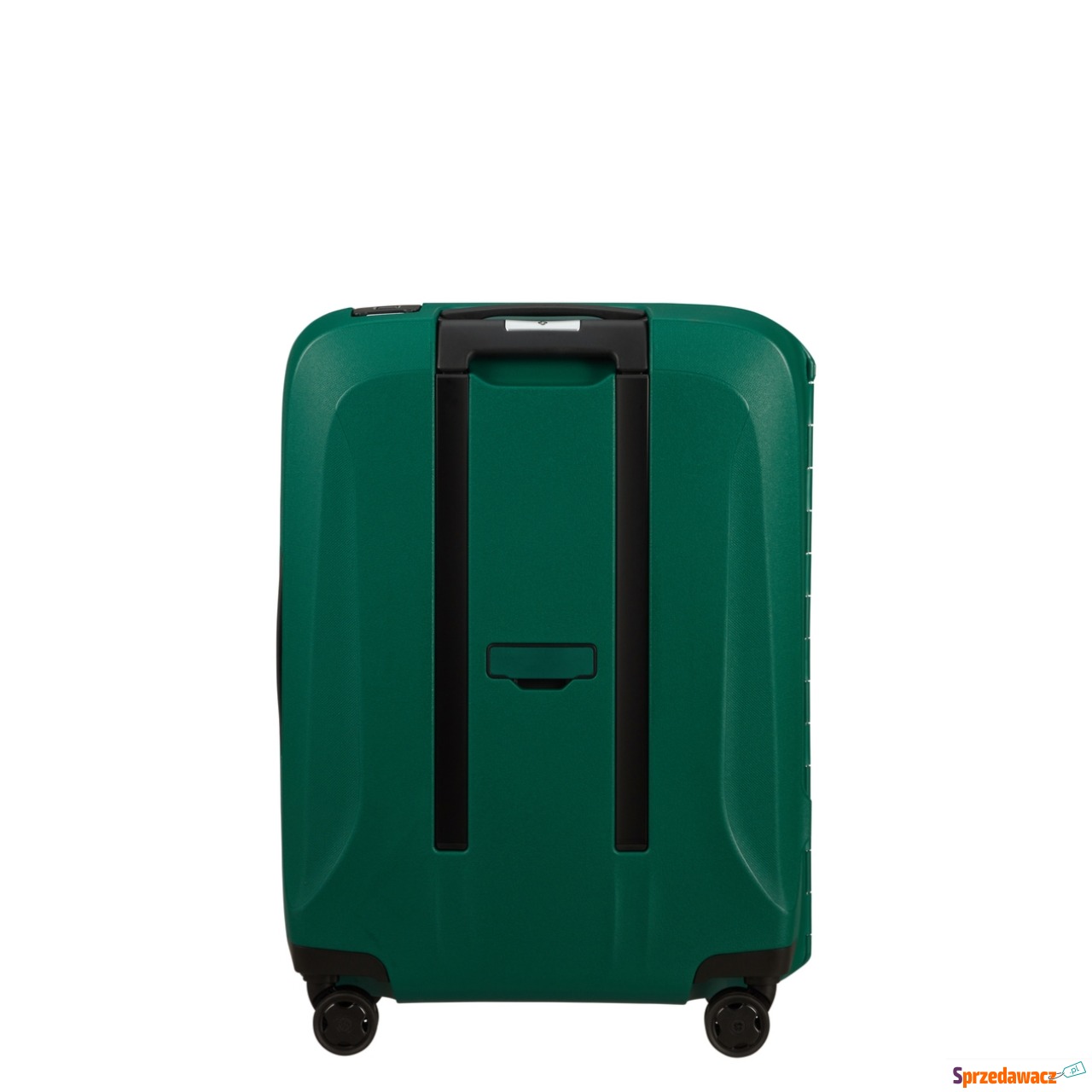 Walizka kabinowa Samsonite Essens...
