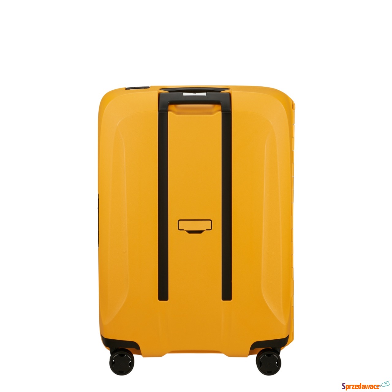 Walizka Samsonite Essens 69 cm...
