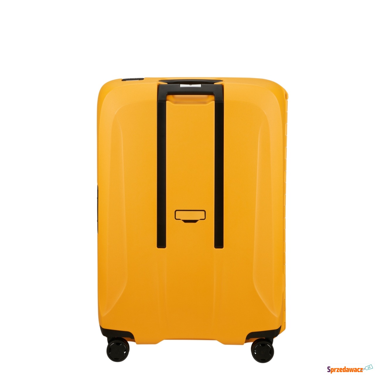 Walizka Samsonite Essens 75 cm...