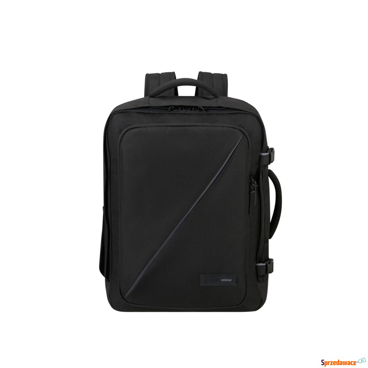 Plecak American tourister Take...