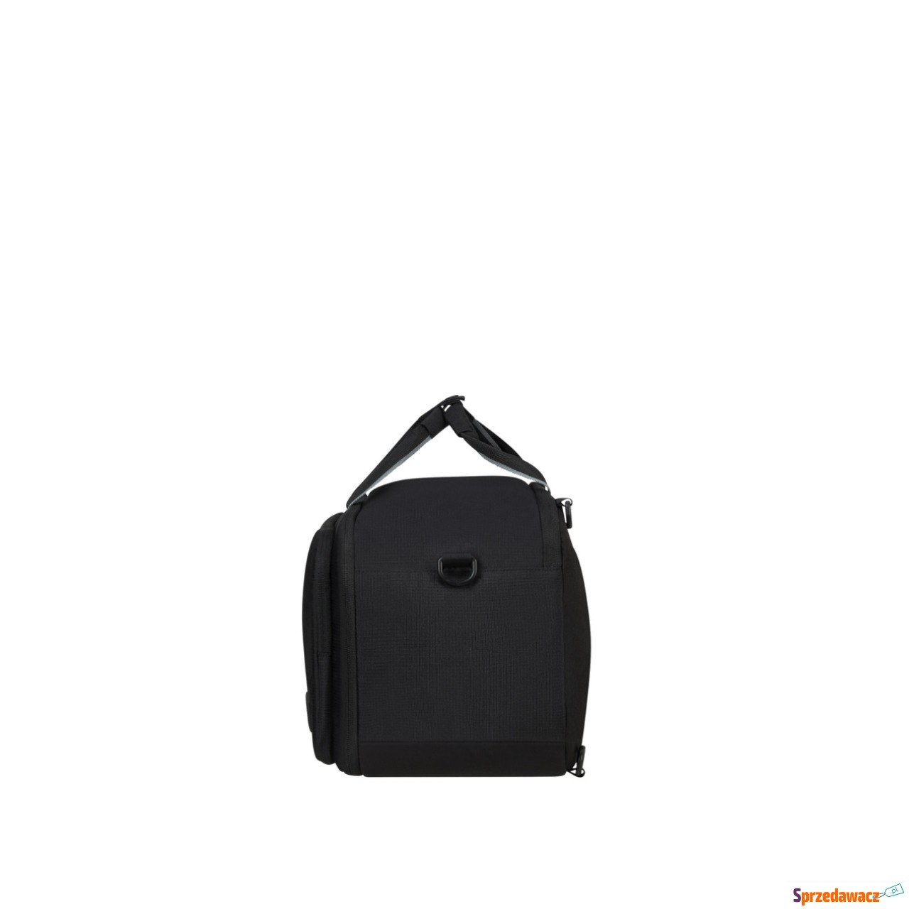 Torba kabinowa American tourister...