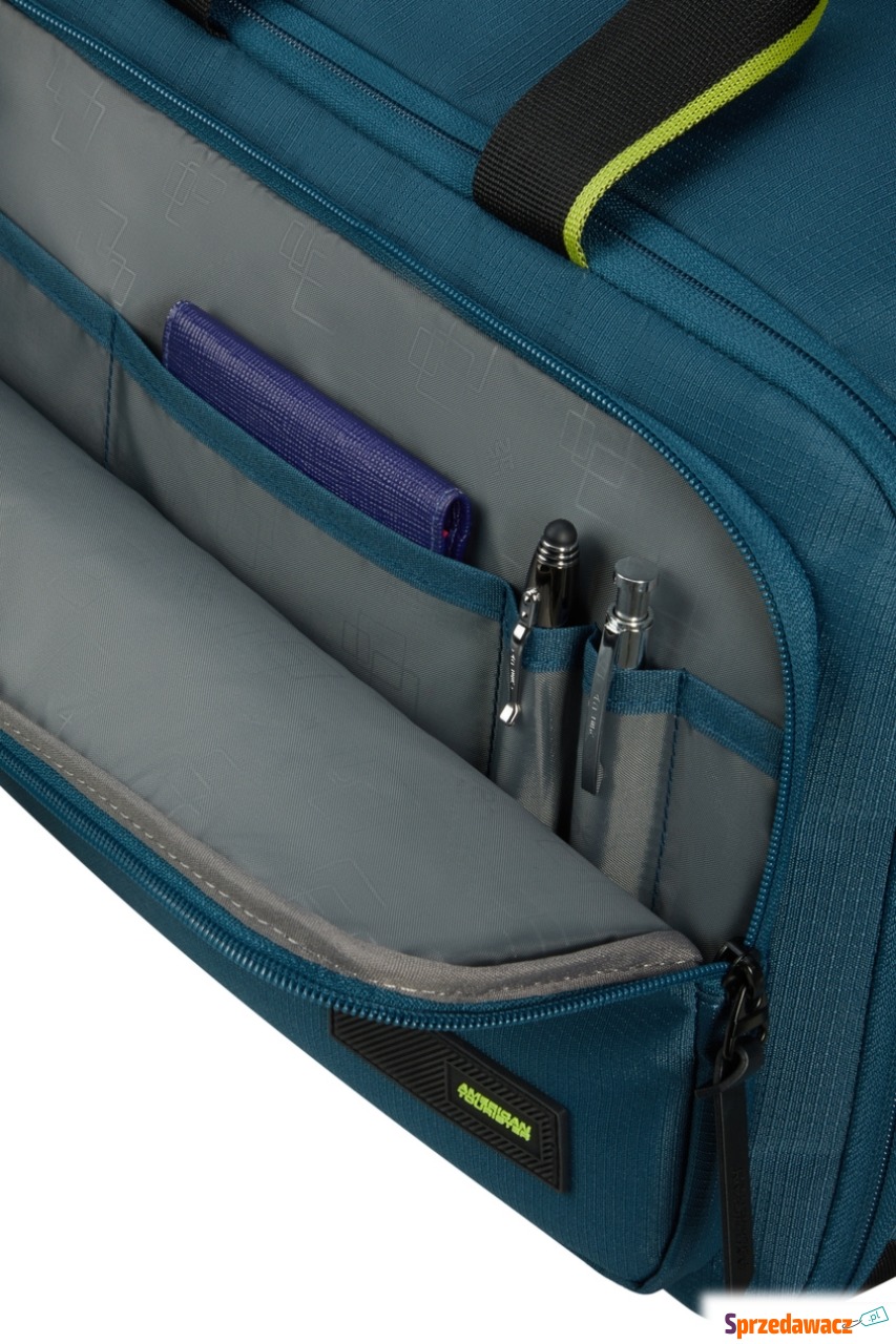 Torba kabinowa American tourister...