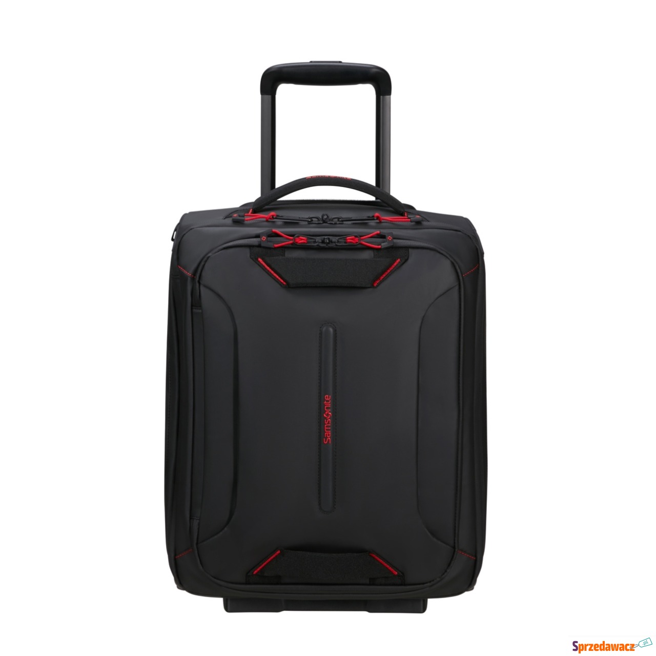 Torba na kółkach Samsonite Eco...