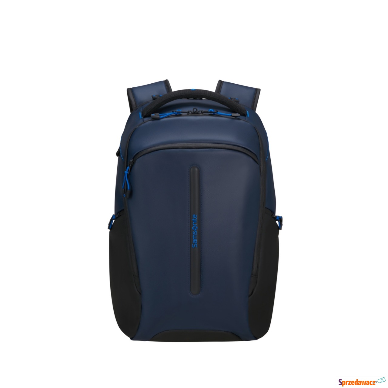 Plecak na laptopa Samsonite Ec...