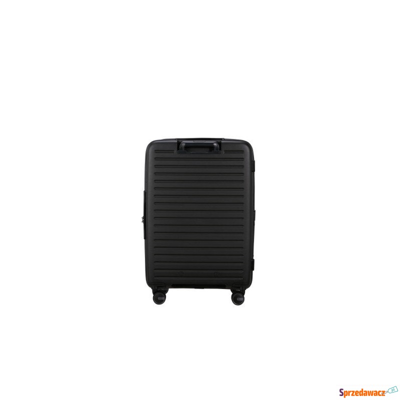 Walizka Samsonite Restackd 68cm...