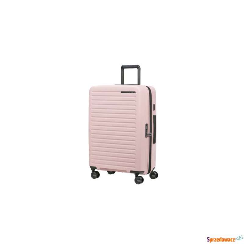 Walizka Samsonite Restackd 68cm...