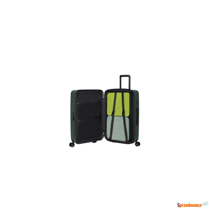 Walizka Samsonite Restackd 68cm...
