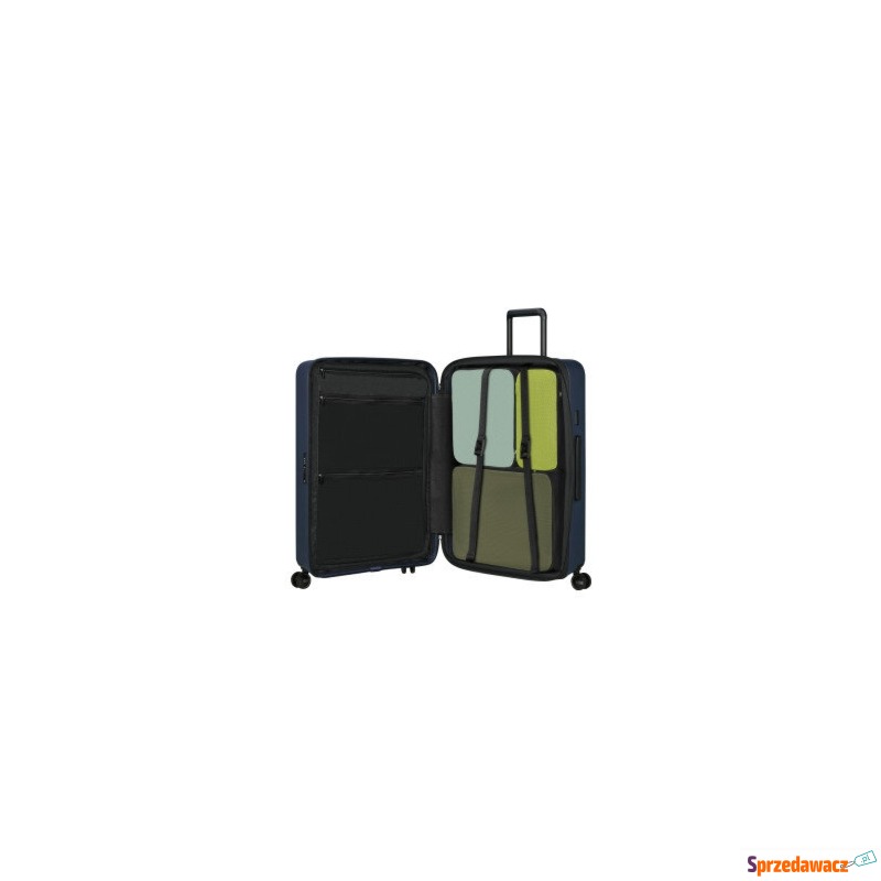 Walizka Samsonite Restackd 75cm...