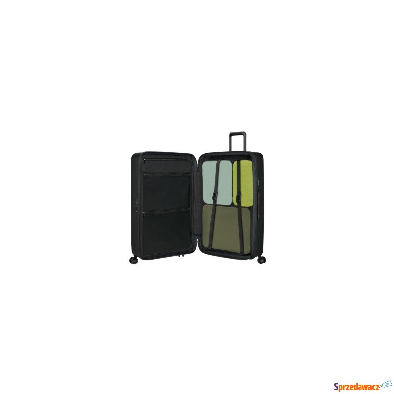 Walizka Samsonite Restackd 81cm...