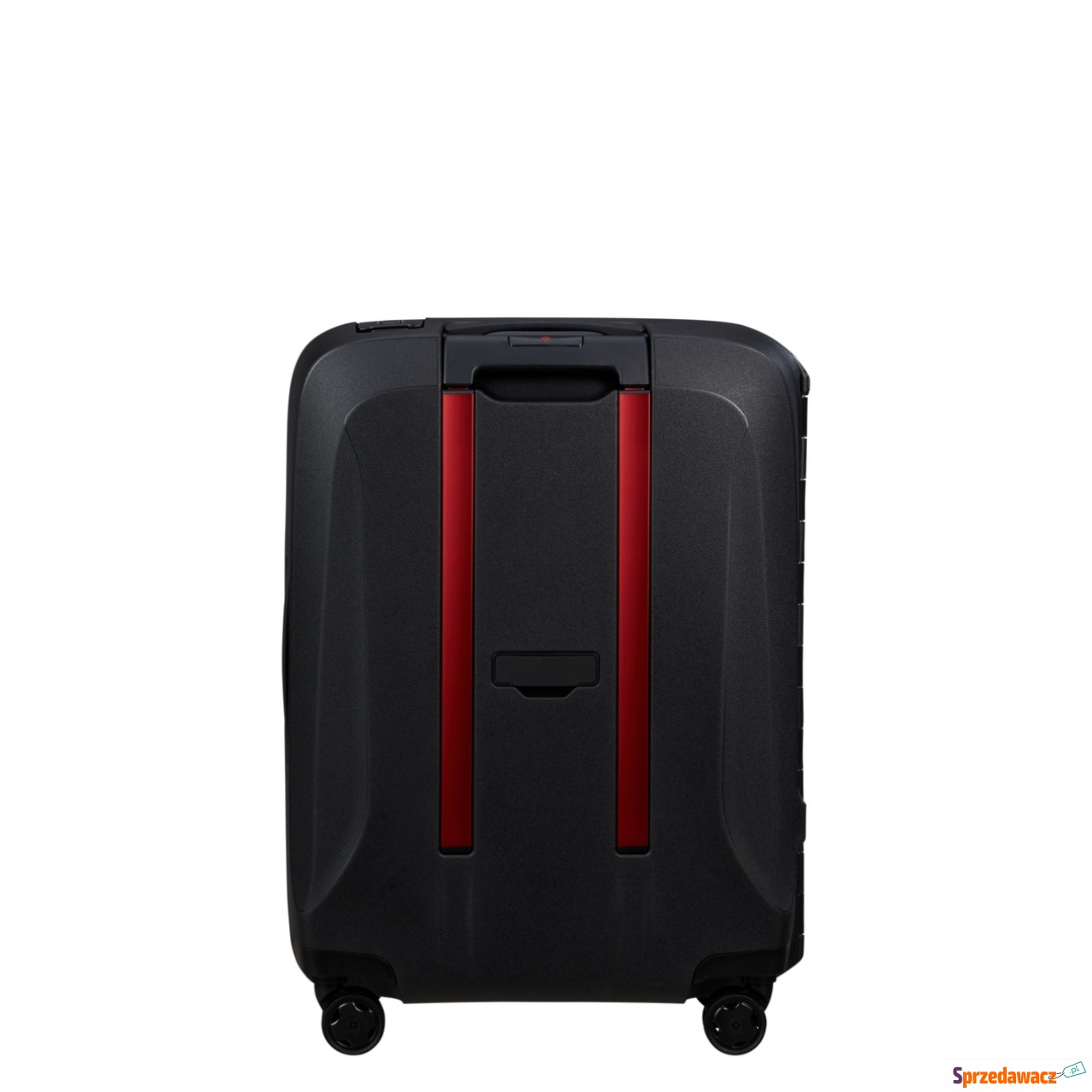 Walizka kabinowa Samsonite Essens...