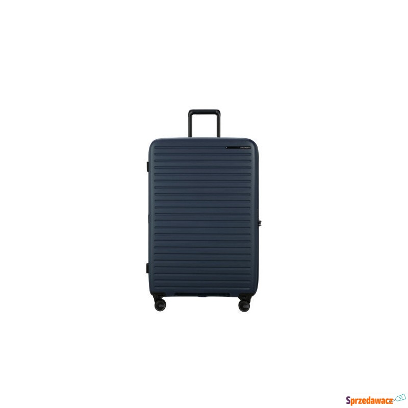 Walizka Samsonite Restackd 81cm...