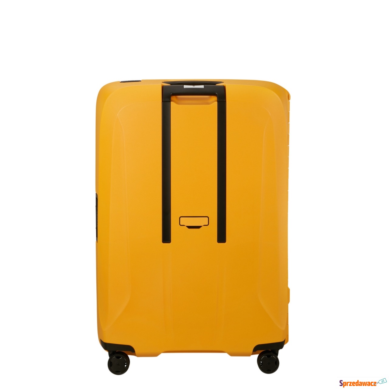 Walizka Samsonite Essens 81 cm...
