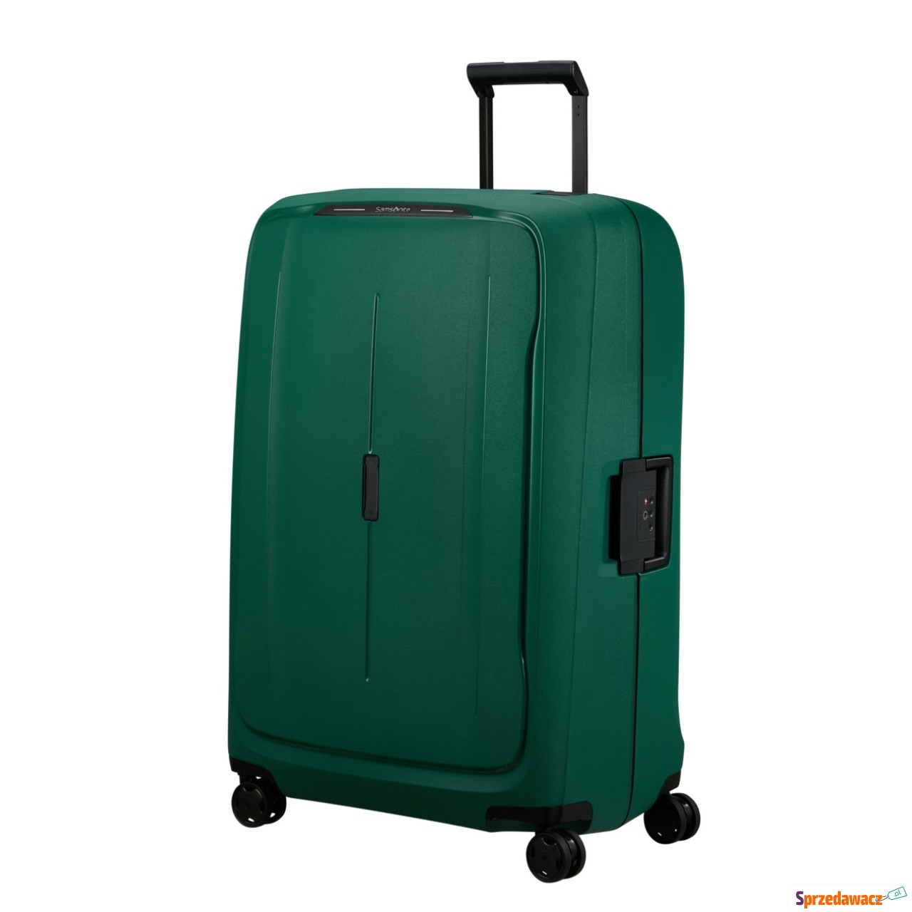 Walizka Samsonite Essens 81 cm...