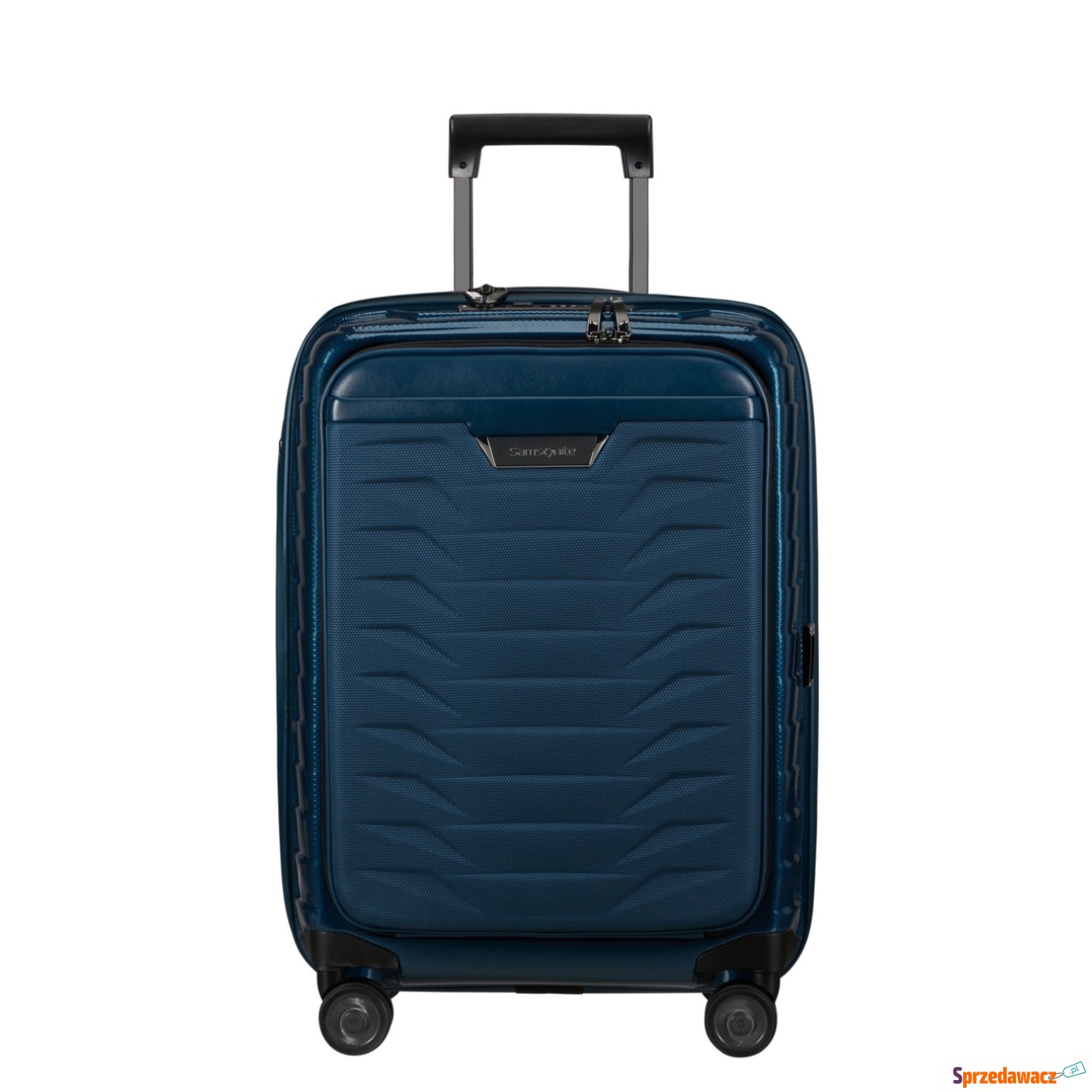 Walizka kabinowa Samsonite Proxis...