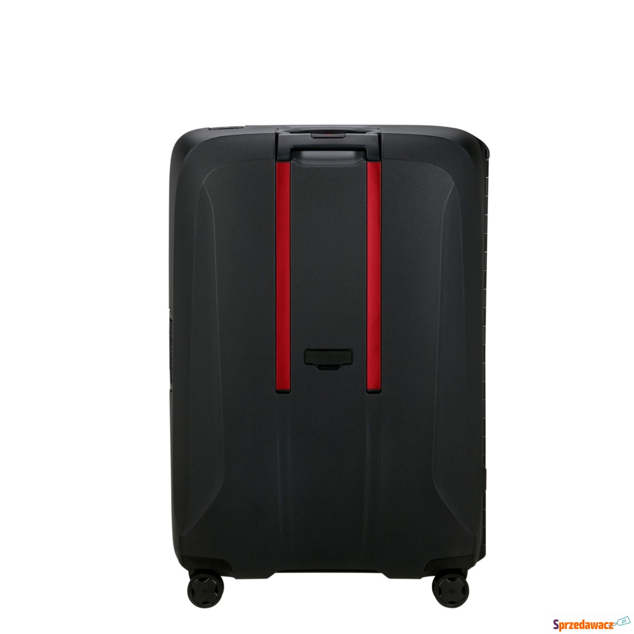 Walizka Samsonite Essens 81 cm...