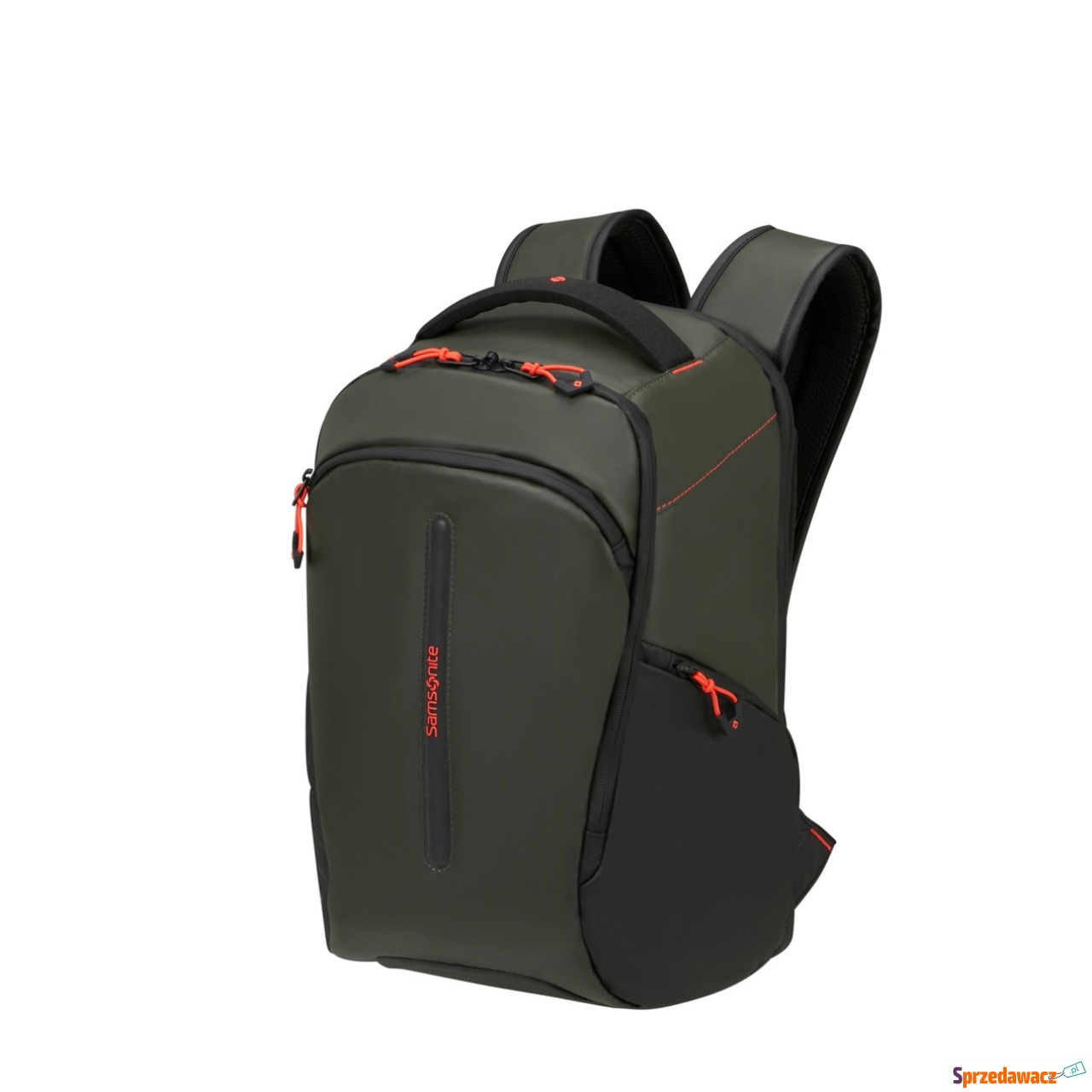 Plecak na laptopa Samsonite Ec...