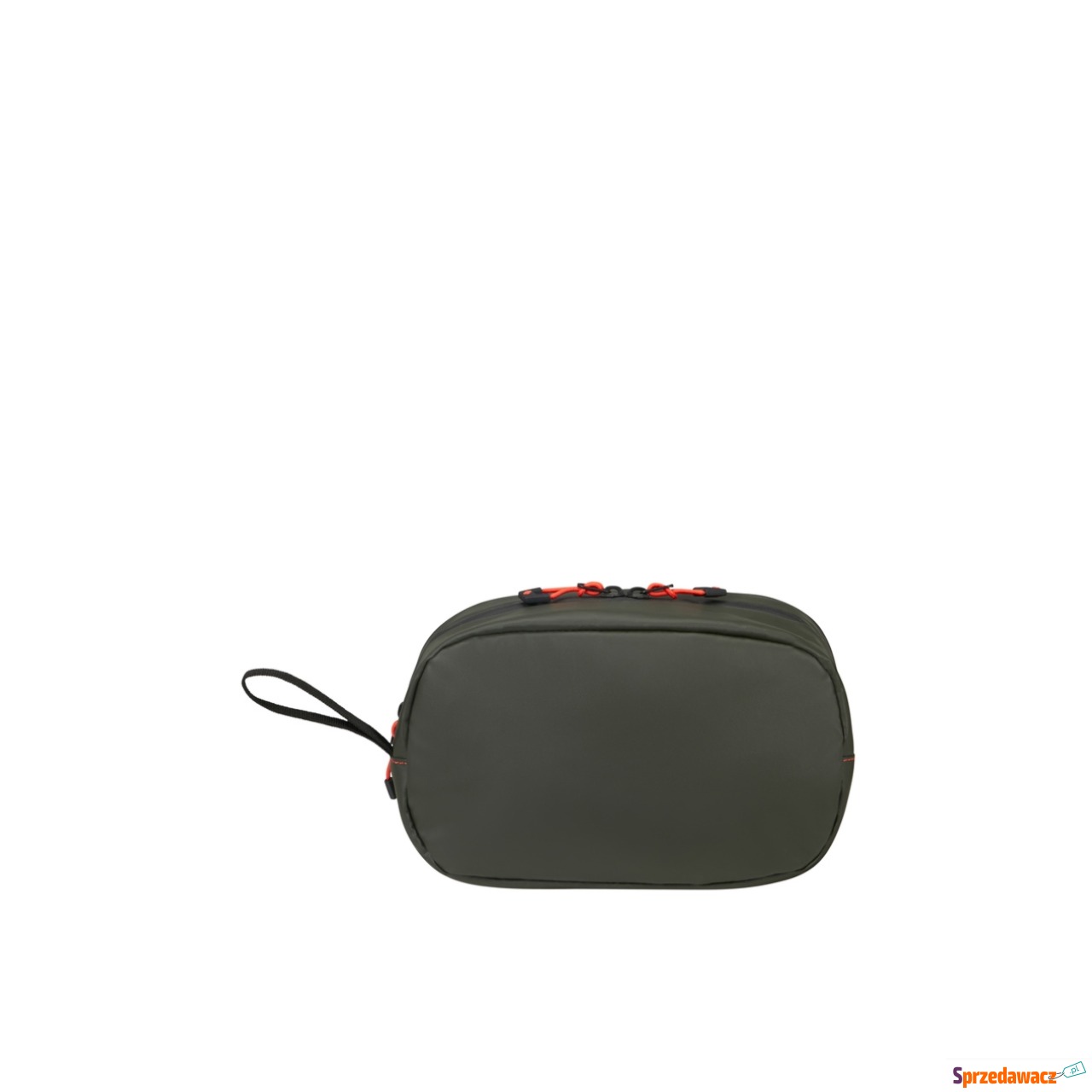 Kosmetyczka Samsonite Ecodiver...