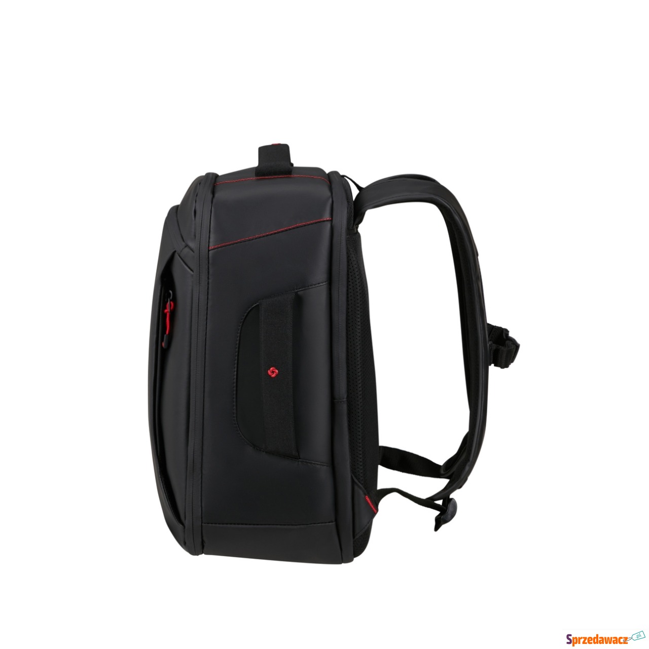 Plecak na laptopa Samsonite Ec...