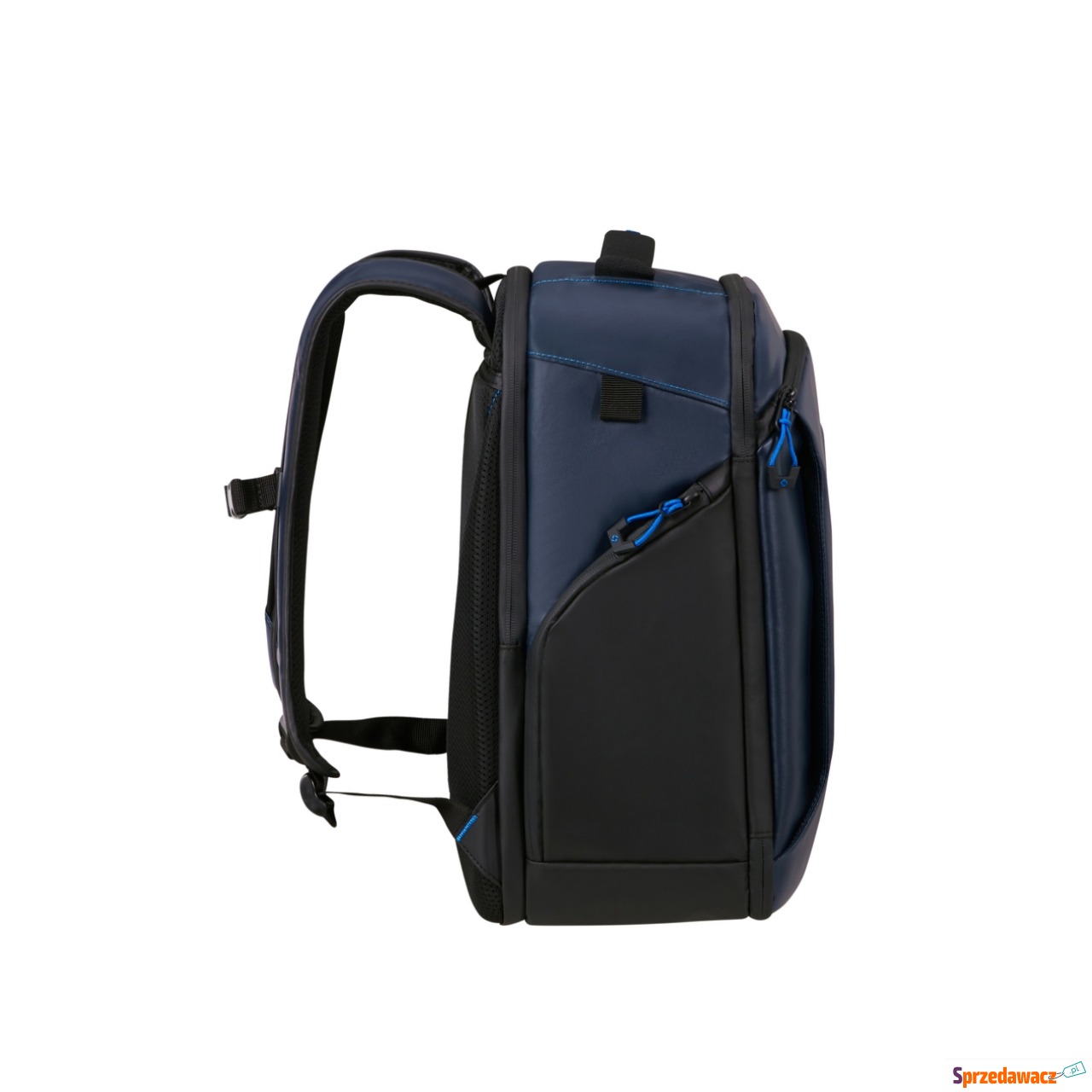 Plecak na laptopa Samsonite Ec...