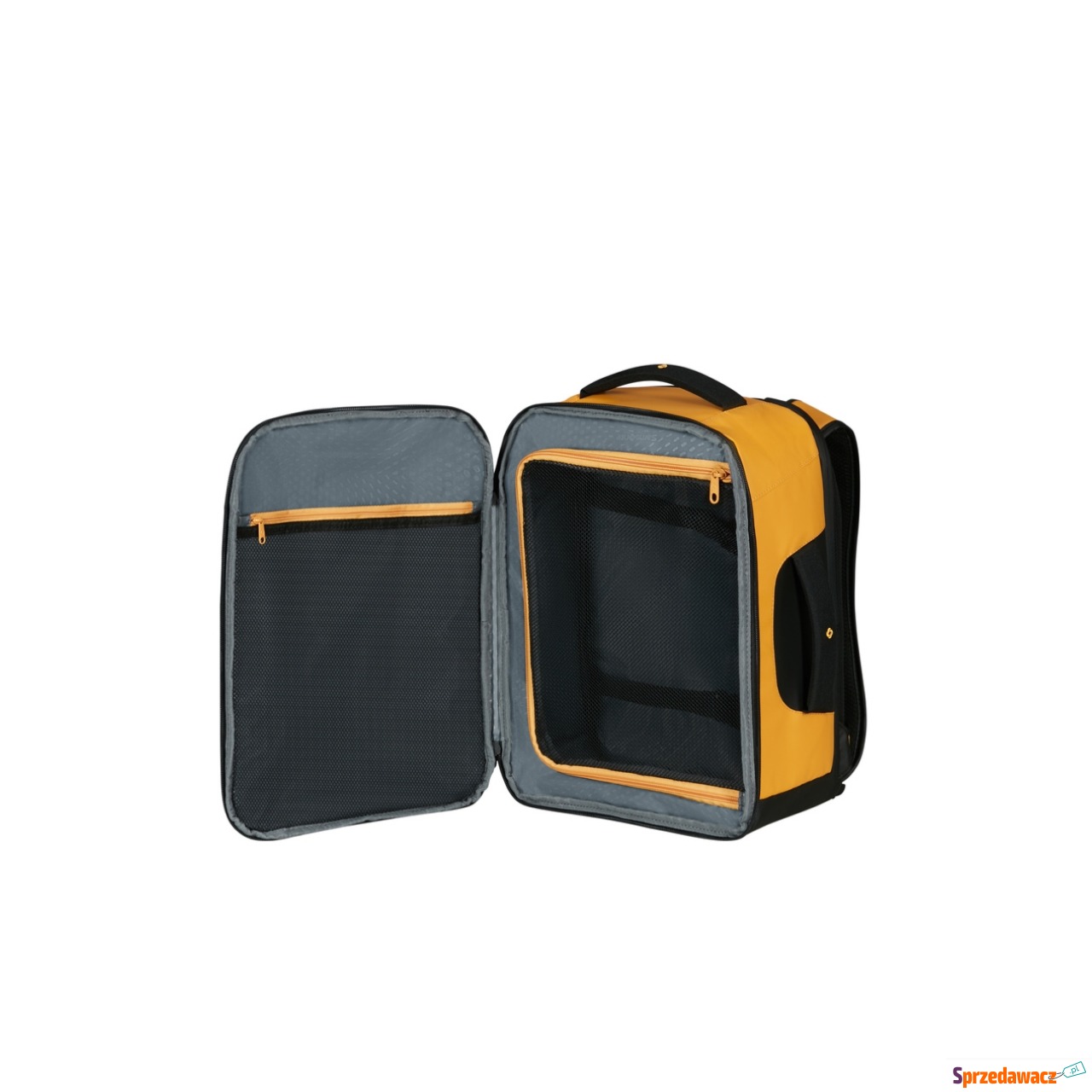 Plecak na laptopa Samsonite Ec...