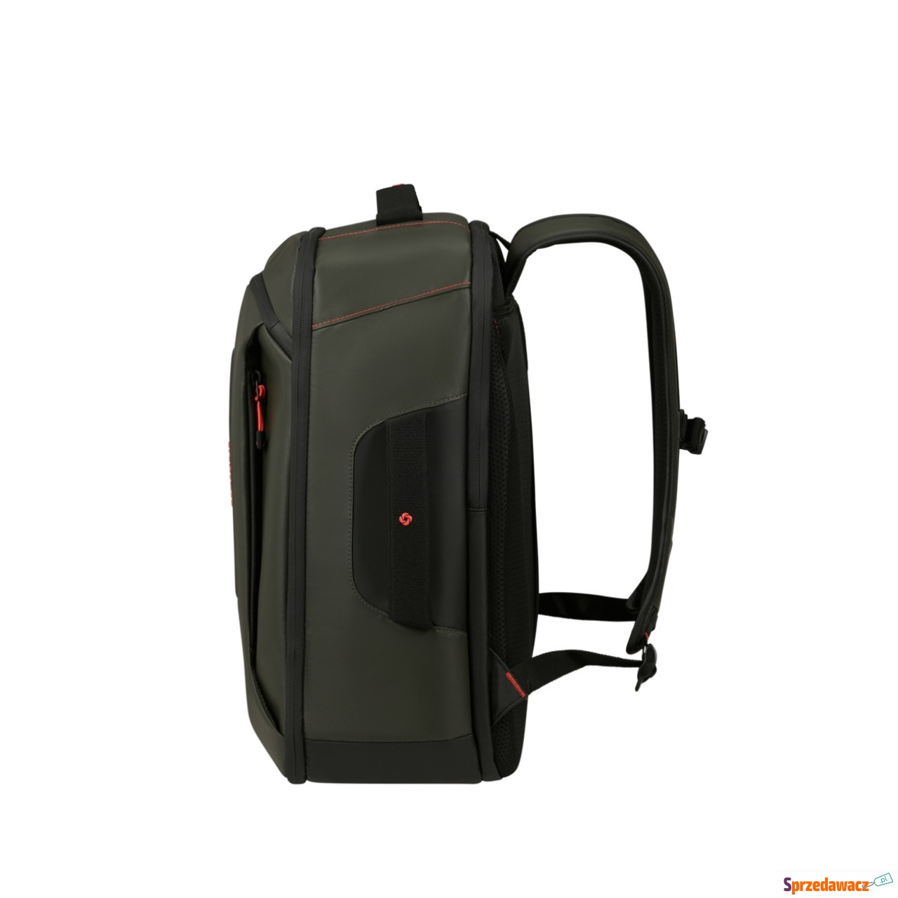 Plecak na laptopa Samsonite Ec...