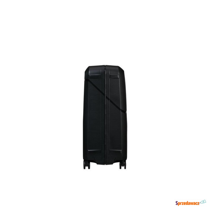 Walizka Samsonite Magnum Eco 69...