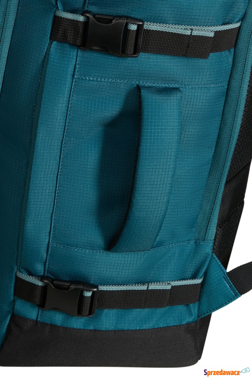 Plecak American tourister Take...