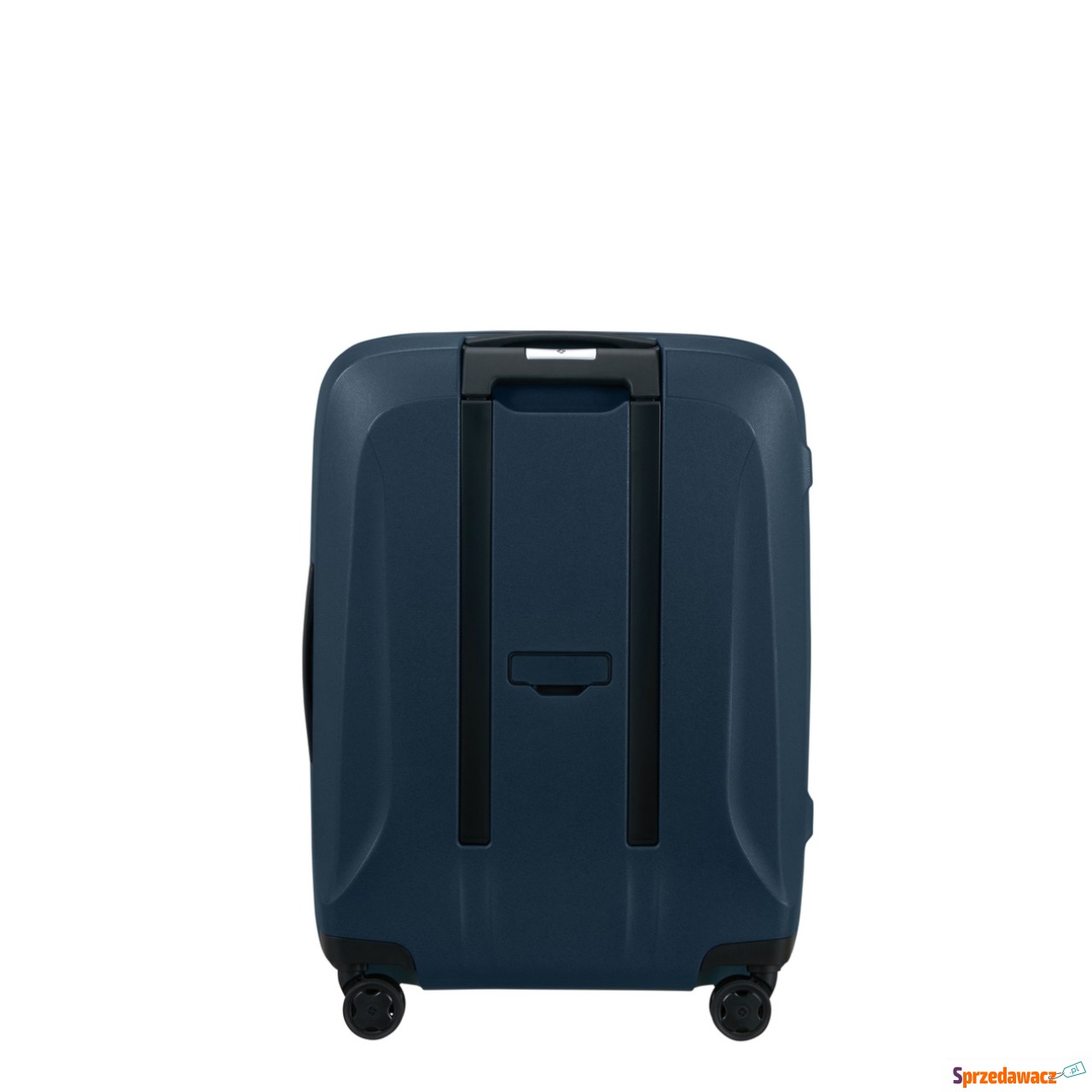 Walizka kabinowa Samsonite Essens...