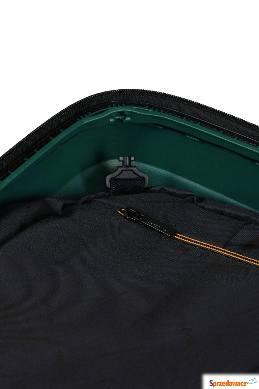 Walizka kabinowa Samsonite Essens...