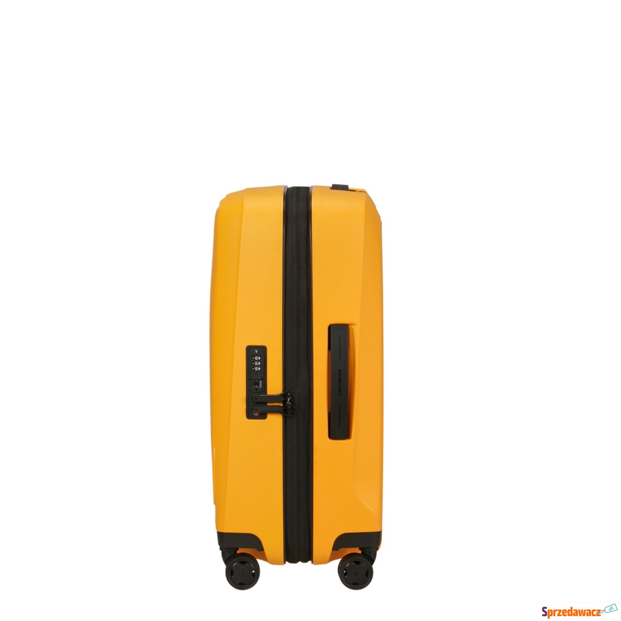 Walizka kabinowa Samsonite Essens...
