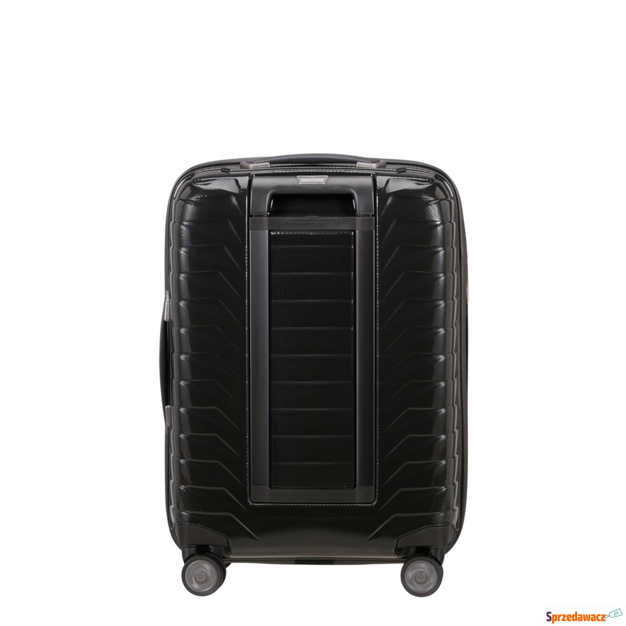 Walizka kabinowa Samsonite Proxis...