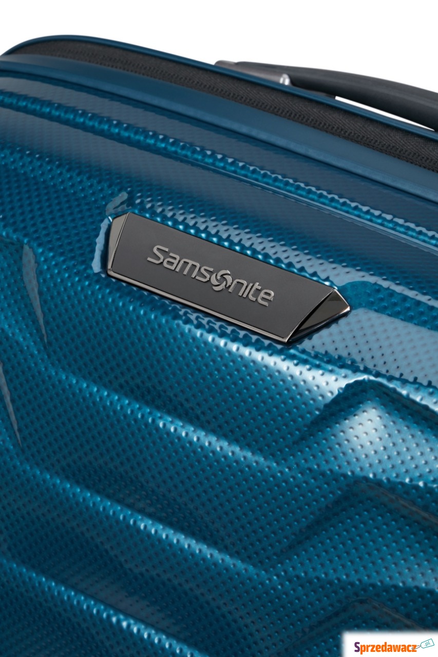 Walizka kabinowa Samsonite Proxis...