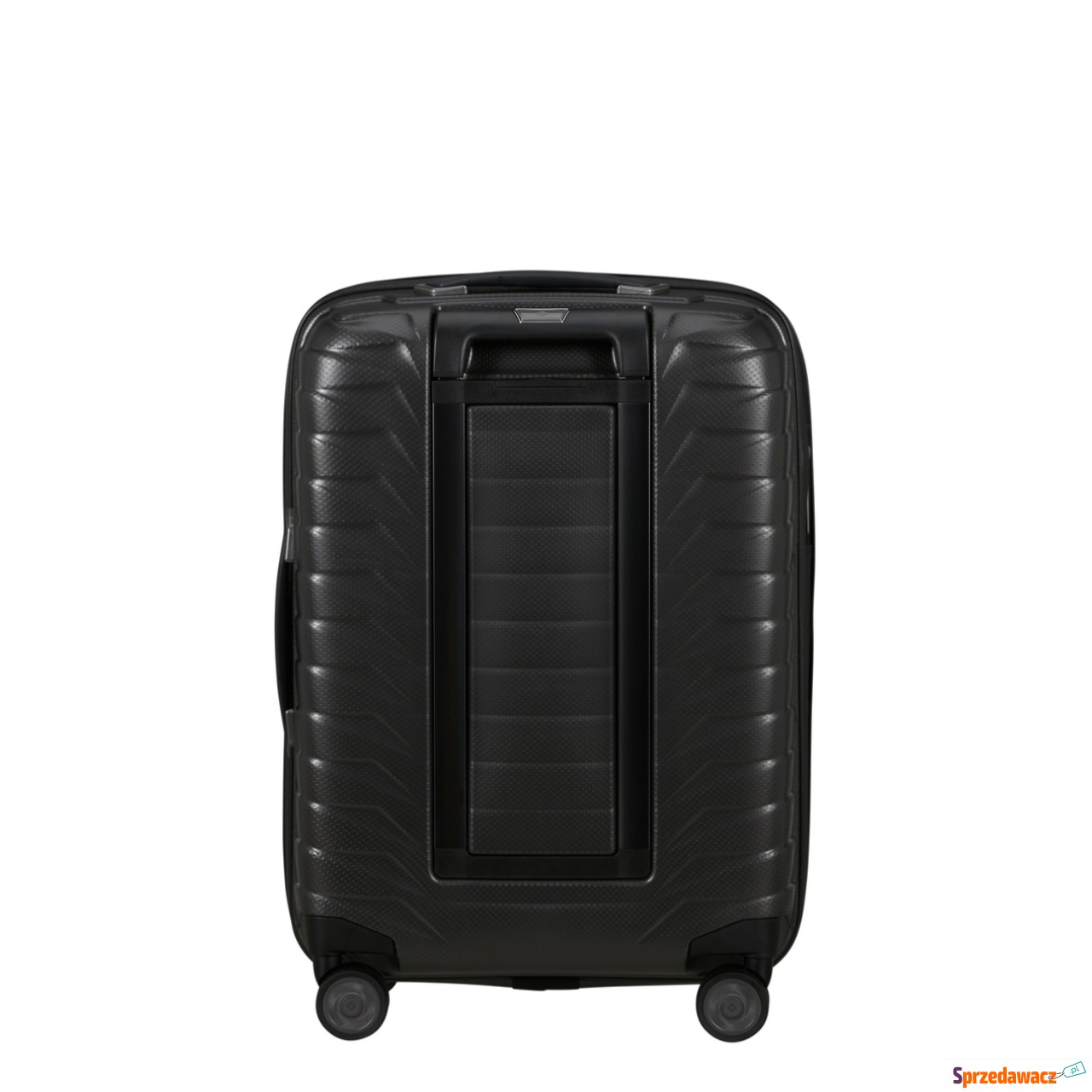 Walizka kabinowa Samsonite Proxis...