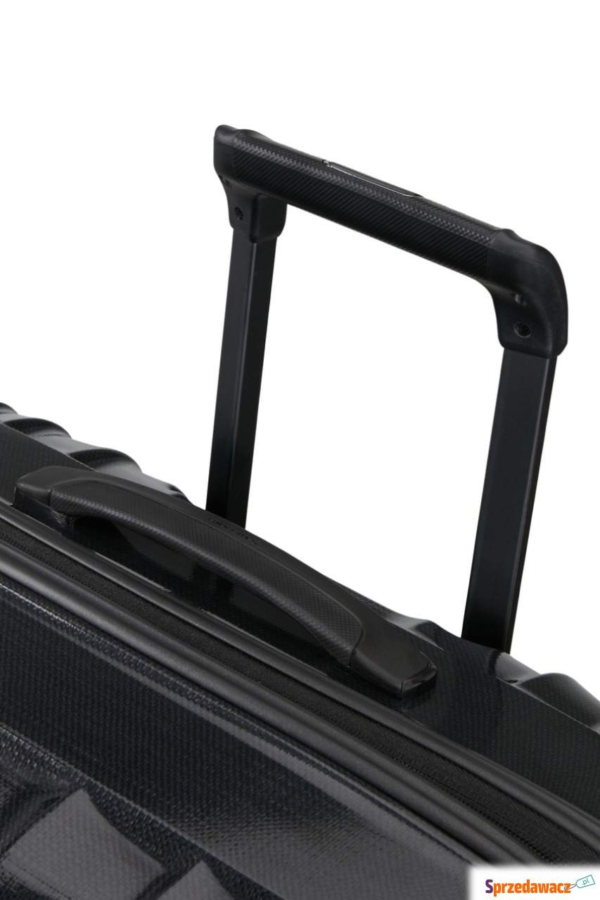 Walizka Samsonite Nexis 76cm p...
