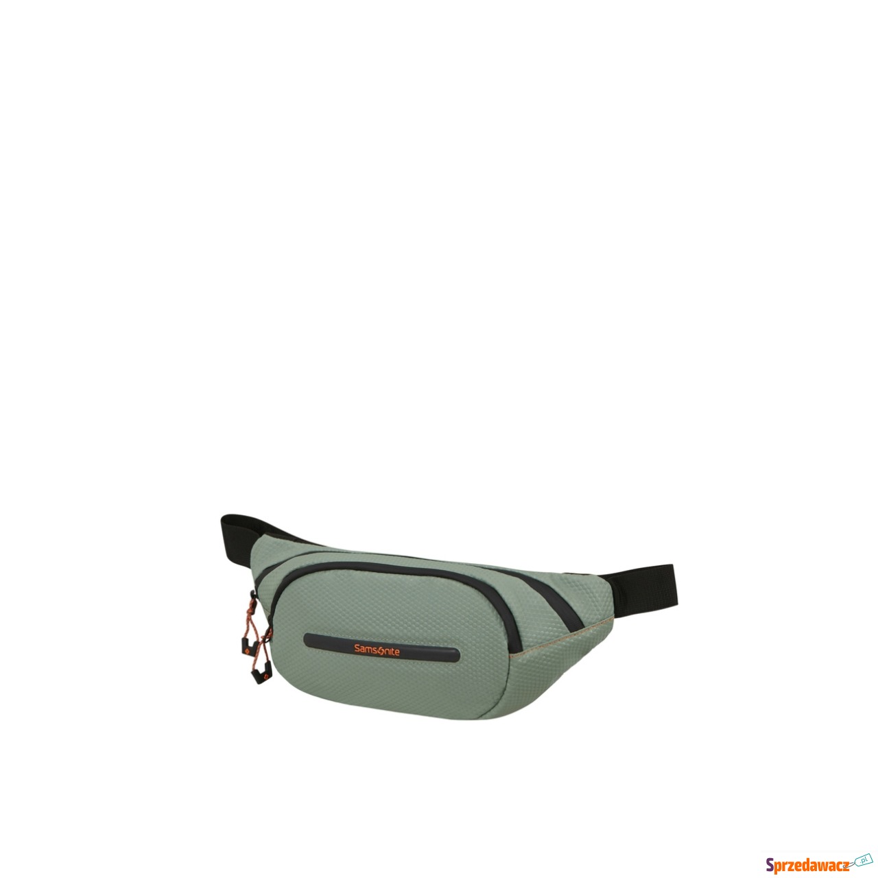Saszetka Samsonite Ecodiver Light...