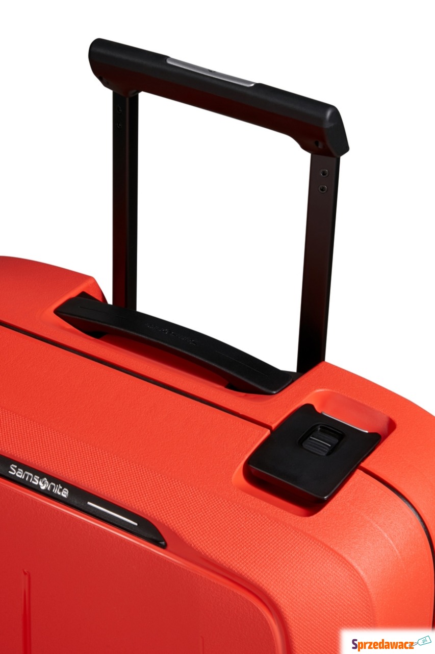 Walizka kabinowa Samsonite Essens...